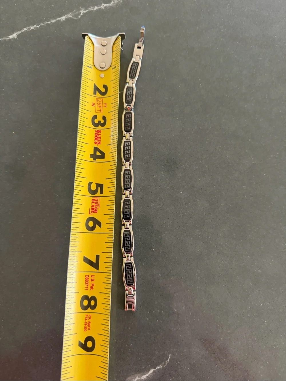 Joli men bracelet